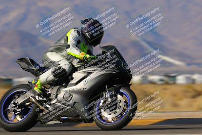 media/Dec-15-2023-Apex Assassins (Fri) [[91f19fb1c7]]/Trackday 2/Session 3 (Turns 16 and 17 Exit Speed)/